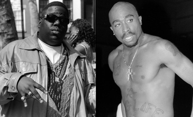 usa unsolved tupac and biggie